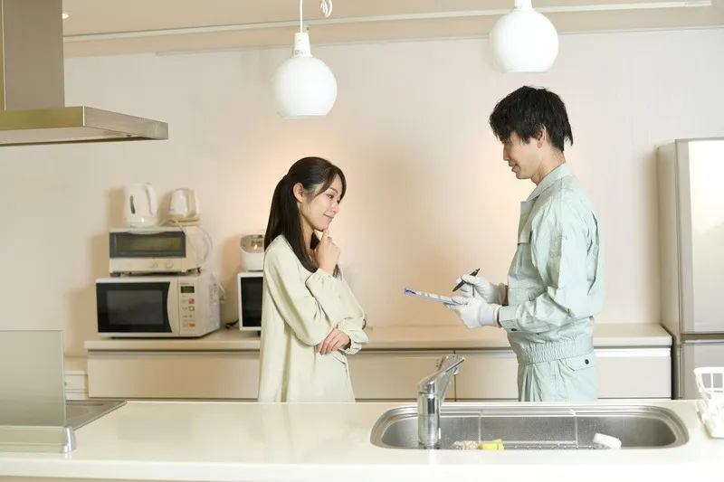 当ページにてお客様の声をご紹介